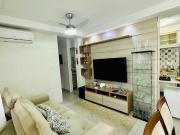 Apartamento para Venda em Lauro de Freitas/BA Recreio...