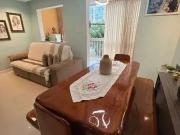 Apartamento para Venda em Lauro de Freitas/BA Recreio...