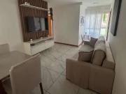 Apartamento para Venda em Lauro de Freitas/BA Recreio...