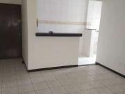 Apartamento para Venda em Lauro de Freitas/BA Recreio...