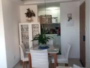 Apartamento para Venda em Lauro de Freitas/BA Recreio...