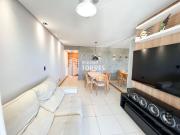 Apartamento para Venda em Lauro de Freitas/BA Recreio...