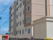 Apartamento para Venda em Lauro de Freitas/BA Vida Nova...