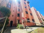 Apartamento para Venda em Lauro de Freitas/BA Vida Nova...