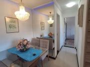 Apartamento para Venda em Lauro de Freitas/BA Vida Nova...