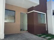 Apartamento para Venda em Lauro de Freitas/BA Vila...