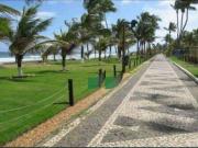 Apartamento para Venda em Lauro de Freitas/BA Vilas do...