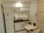 Apartamento para Venda em Lauro de Freitas/BA Vilas do...