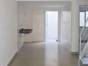 Apartamento para Venda em Lauro de Freitas/BA Vilas do...