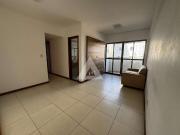 Apartamento para Venda em Lauro de Freitas/BA Vilas do...