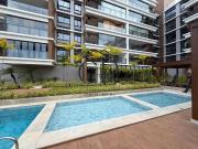 Apartamento para Venda em Lauro de Freitas/BA Vilas do...