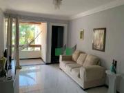 Apartamento para Venda em Lauro de Freitas/BA Vilas do...