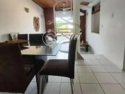 Apartamento para Venda em Lauro de Freitas/BA Vilas do...