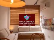 Apartamento para Venda em Lauro de Freitas/BA Vilas do...