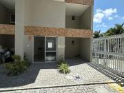 Apartamento para Venda em Lauro de Freitas/BA Vilas do...