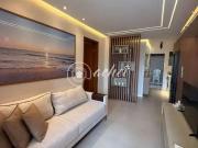 Apartamento para Venda em Lauro de Freitas/BA Vilas do...