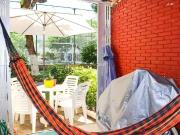 Apartamento para Venda em Lauro de Freitas/BA Vilas do...