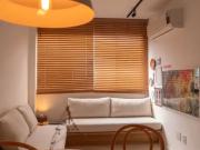 Apartamento para Locação em Salvador/BA Itaigara 4 Quartos