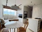 Apartamento para Venda em Lauro de Freitas/BA Vilas do...