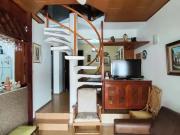 Apartamento para Venda em Lauro de Freitas/BA Vilas do... Apartamento para Venda em Lauro de Freitas/BA Vilas do...
