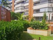 Apartamento para Venda em Lauro de Freitas/BA Vilas do...