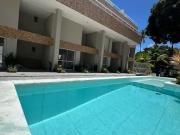 Apartamento para Venda em Lauro de Freitas/BA Vilas do...