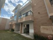 Apartamento para Venda em Lauro de Freitas/BA Vilas do...