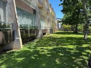 Apartamento para Venda em Lauro de Freitas/BA Vilas do...