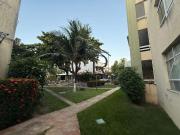 Apartamento para Venda em Lauro de Freitas/BA Vilas do...