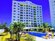 Apartamento para Venda em Lauro de Freitas/BA Vilas do...