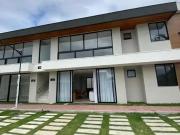 Apartamento para Venda em Lauro de Freitas/BA Vilas do...