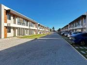 Apartamento para Venda em Lauro de Freitas/BA Vilas do...