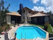 Apartamento para Venda em Lauro de Freitas/BA Vilas do...