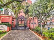 Apartamento para venda em Lauzane Paulista com 2...