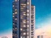 Apartamento para venda em Lauzane Paulista em São Paulo...