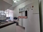Apartamento para venda em Lauzane Paulista em São Paulo...