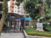 Apartamento para venda em Lauzane Paulista em São Paulo...
