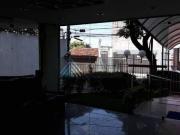 Apartamento para venda em Lauzane Paulista em São Paulo...