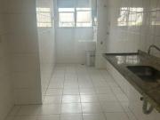 Apartamento para venda em Lauzanne Paulista com 2...