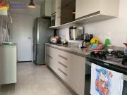 Apartamento para venda em Le Jardin de 125.00m² com 3... Apartamento para venda em Le Jardin de 125.00m² com 3...