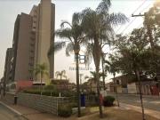 Apartamento para Venda em Leme/SP Jardim Capitólio 1 Quartos