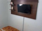 Apartamento para Venda em Leme/SP Jardim Nova Leme 2 Quartos