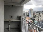 Apartamento para venda em Liberdade de 45.00m² com 1...