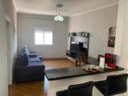 Apartamento para venda em Liberdade em São Paulo São...