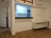 Apartamento para venda em Liberdade em São Paulo São...