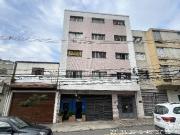 Apartamento para venda em Liberdade em São Paulo São...