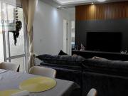 Apartamento para venda em Liberdade em São Paulo São...