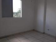 Apartamento para venda em Limão em São Paulo São Paulo...