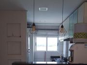 Apartamento para Venda em Limeira, Alto do Lago, 2...