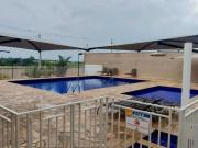 Apartamento para Venda em Limeira, Alto do Lago, 2...